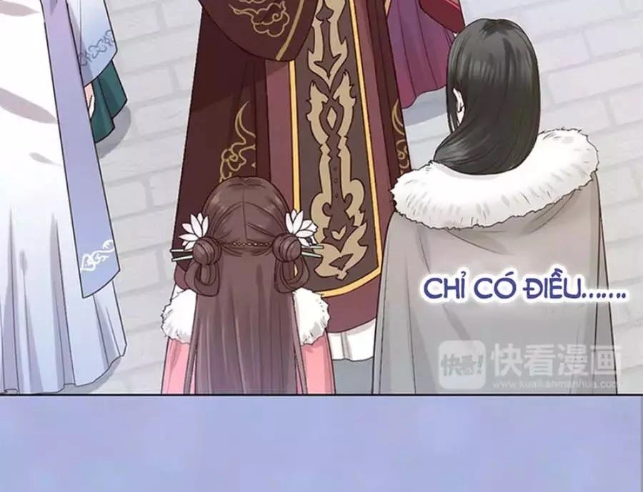 Mỹ Nhân Già Rồi Chapter 51 - 60