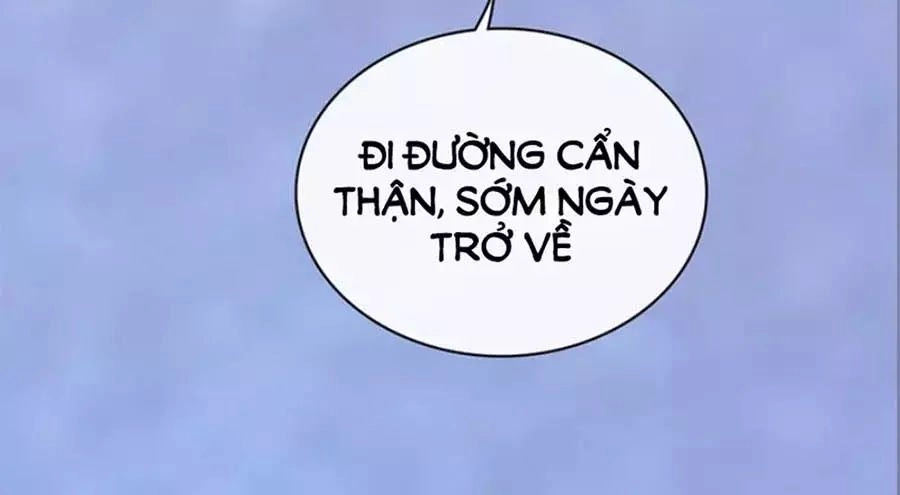 Mỹ Nhân Già Rồi Chapter 51 - 62