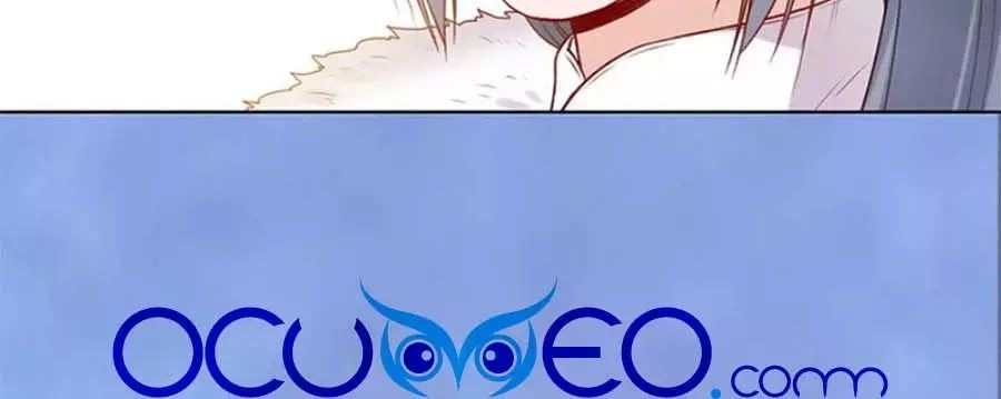 Mỹ Nhân Già Rồi Chapter 51 - 64