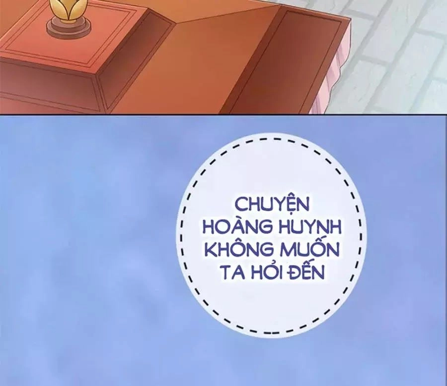 Mỹ Nhân Già Rồi Chapter 51 - 66