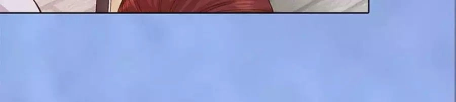 Mỹ Nhân Già Rồi Chapter 51 - 68