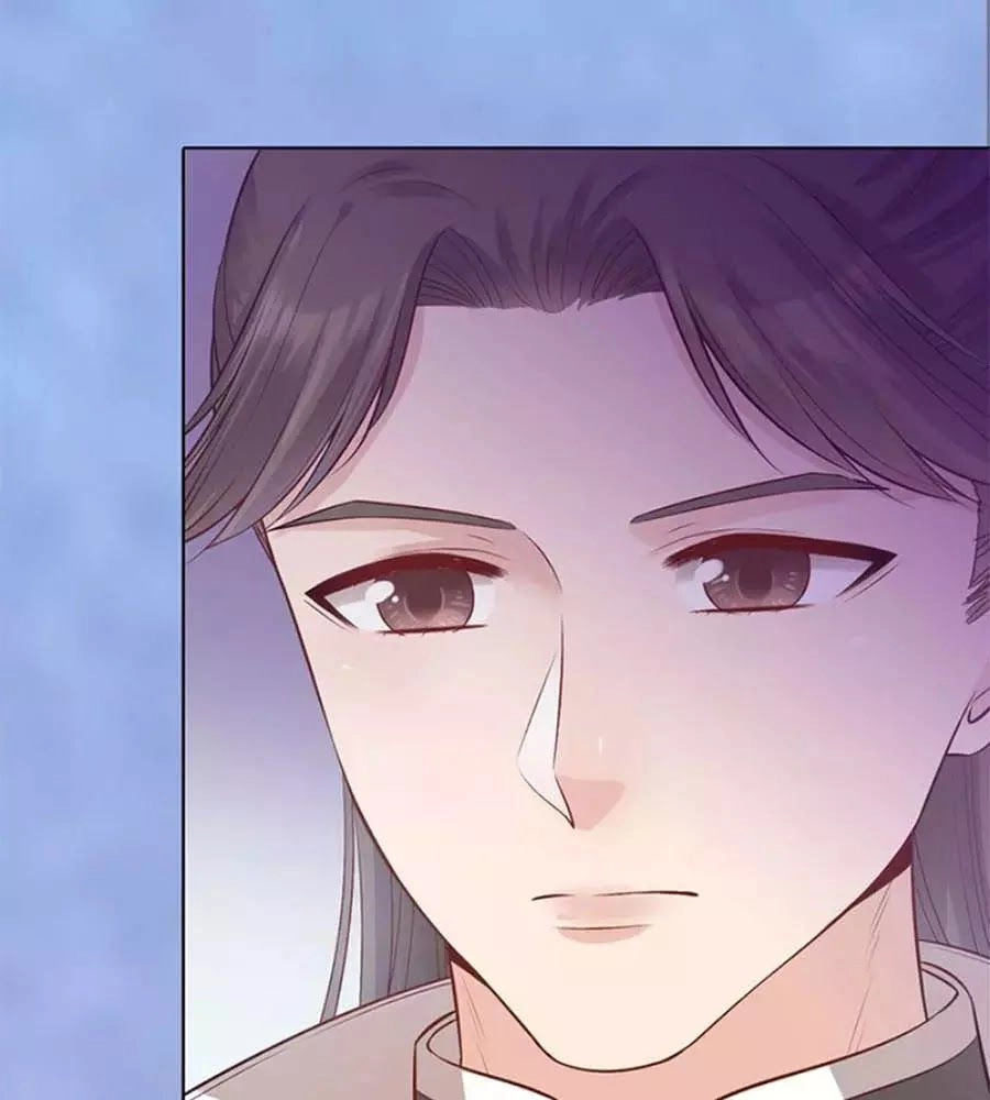 Mỹ Nhân Già Rồi Chapter 51 - 69