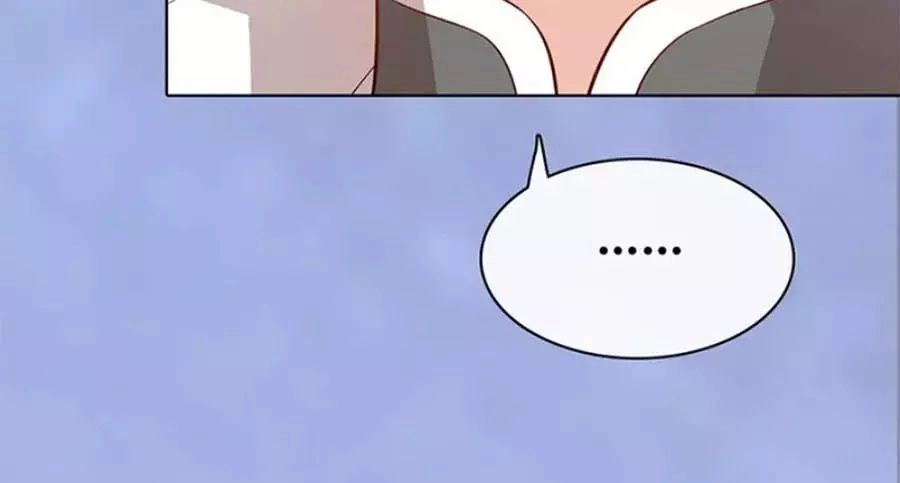 Mỹ Nhân Già Rồi Chapter 51 - 70