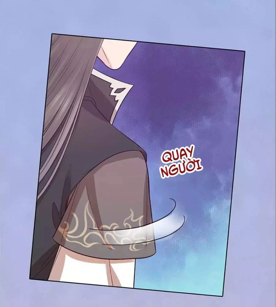 Mỹ Nhân Già Rồi Chapter 51 - 71