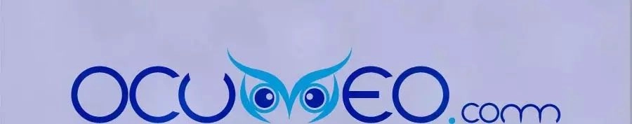 Mỹ Nhân Già Rồi Chapter 51 - 72