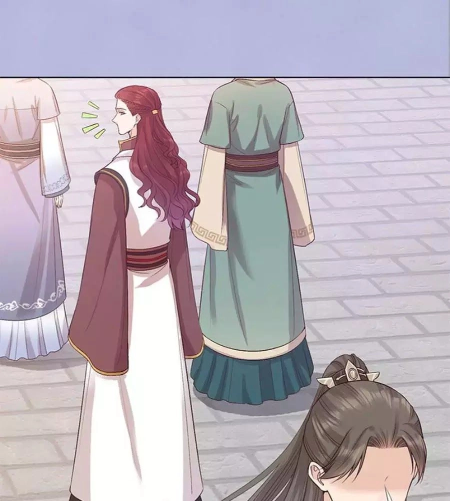 Mỹ Nhân Già Rồi Chapter 51 - 73