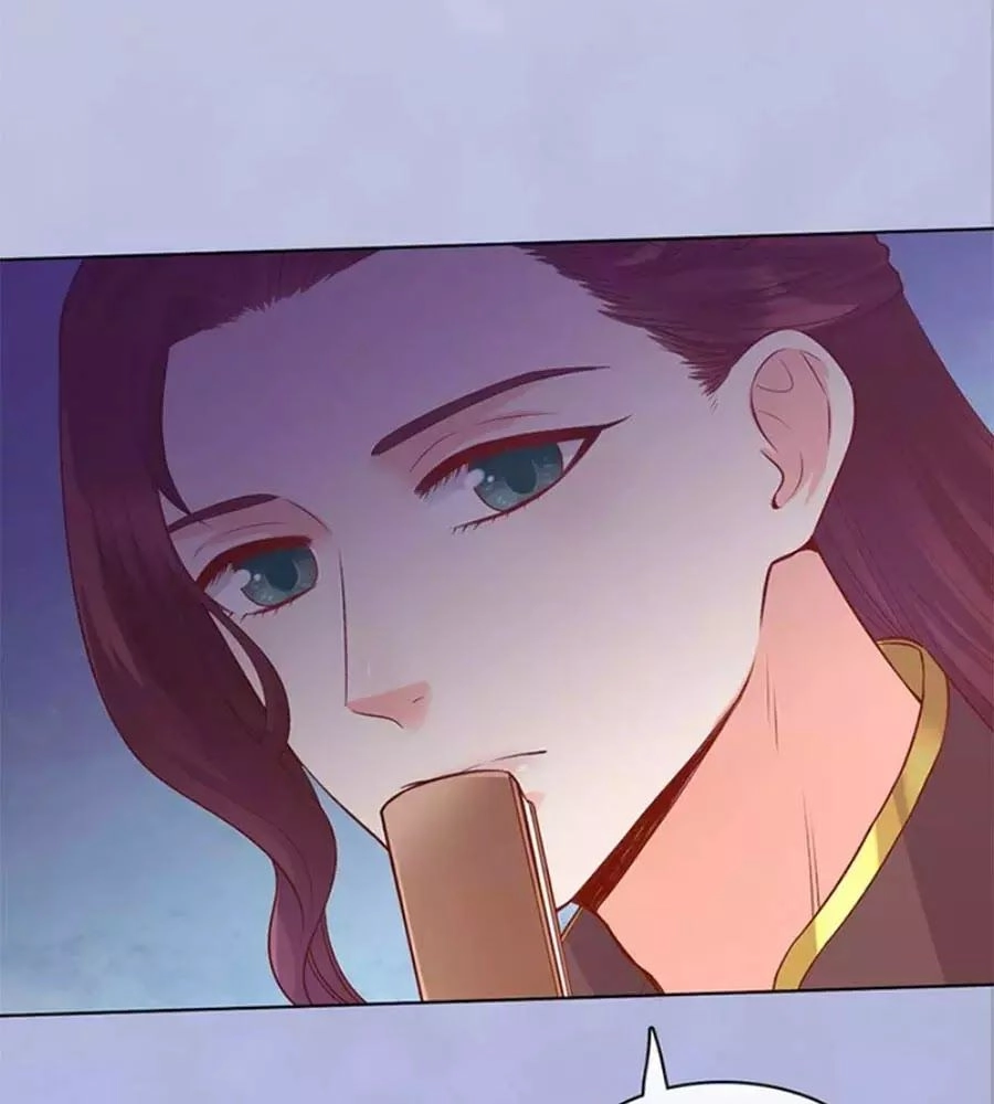 Mỹ Nhân Già Rồi Chapter 51 - 75