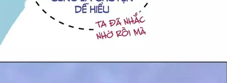 Mỹ Nhân Già Rồi Chapter 51 - 78