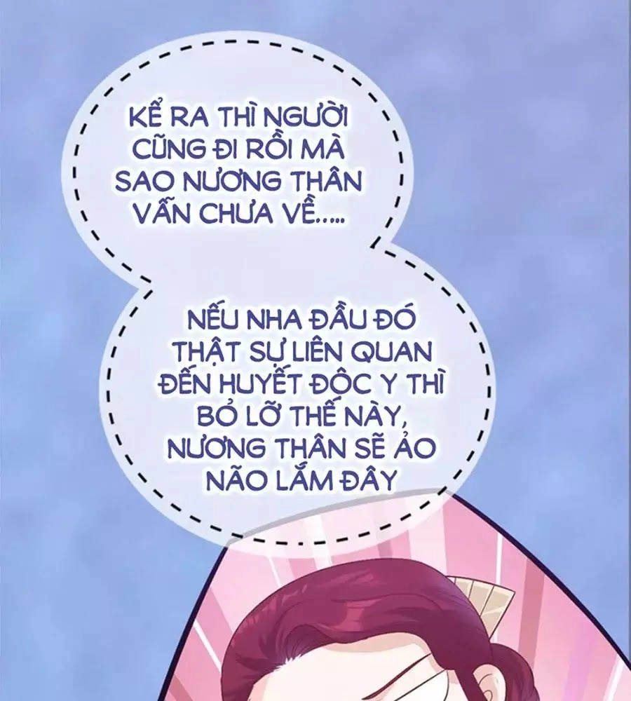 Mỹ Nhân Già Rồi Chapter 51 - 79