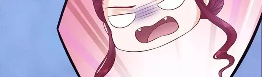 Mỹ Nhân Già Rồi Chapter 51 - 80