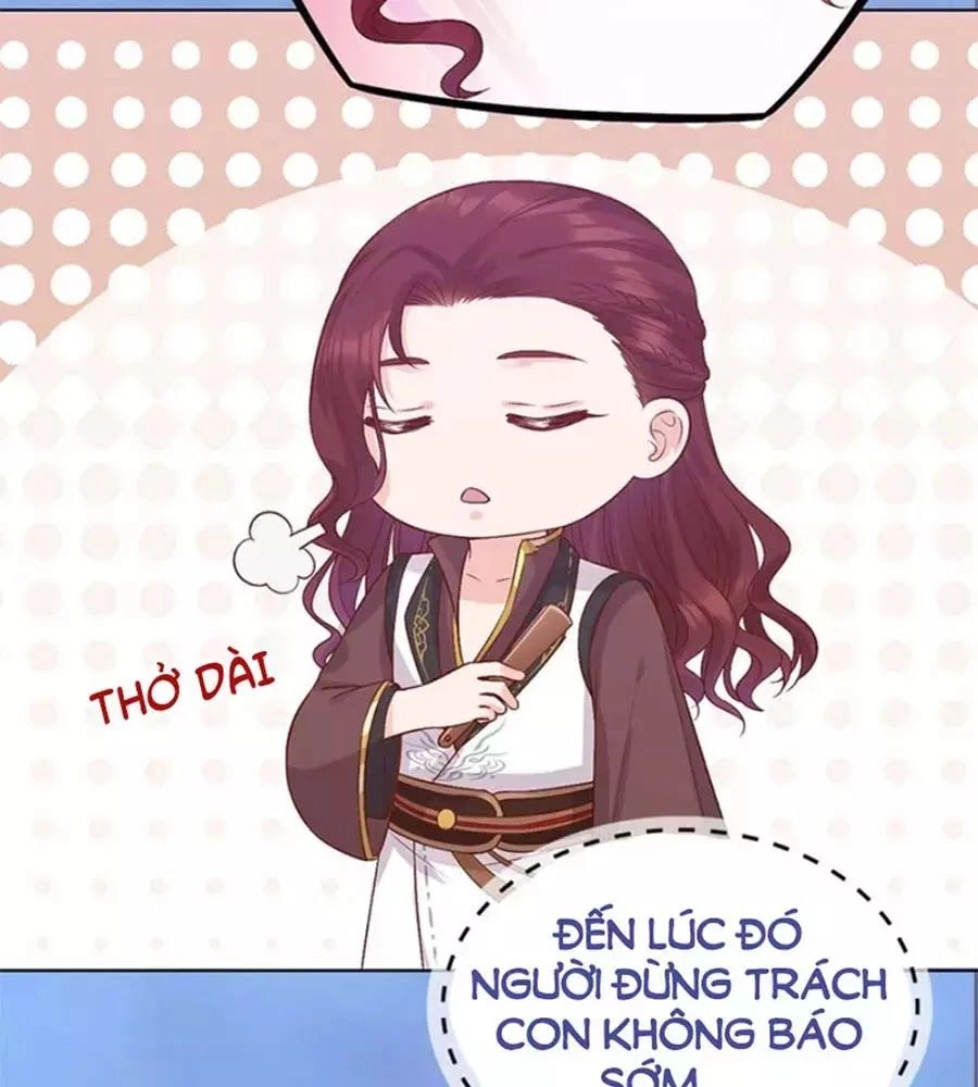 Mỹ Nhân Già Rồi Chapter 51 - 81