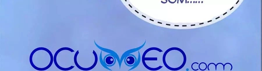 Mỹ Nhân Già Rồi Chapter 51 - 82