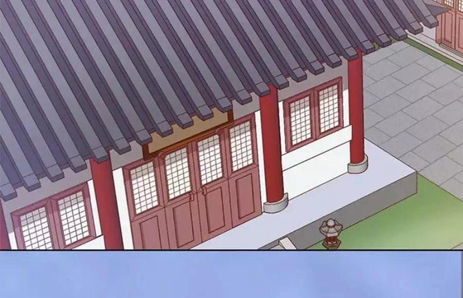 Mỹ Nhân Già Rồi Chapter 51 - 84