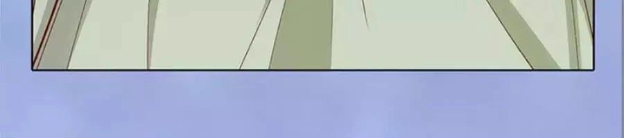 Mỹ Nhân Già Rồi Chapter 51 - 86