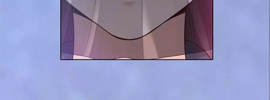 Mỹ Nhân Già Rồi Chapter 51 - 89