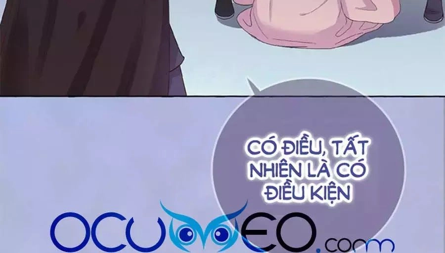 Mỹ Nhân Già Rồi Chapter 51 - 91