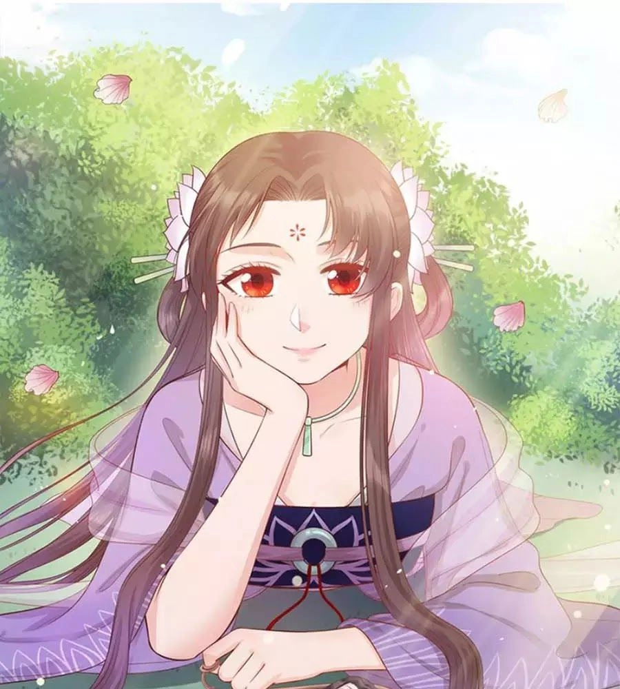 Mỹ Nhân Già Rồi Chapter 52 - 1