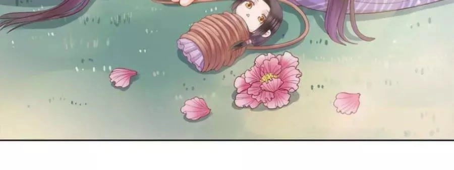 Mỹ Nhân Già Rồi Chapter 52 - 2