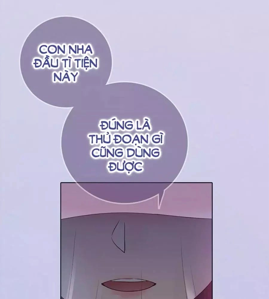 Mỹ Nhân Già Rồi Chapter 52 - 3