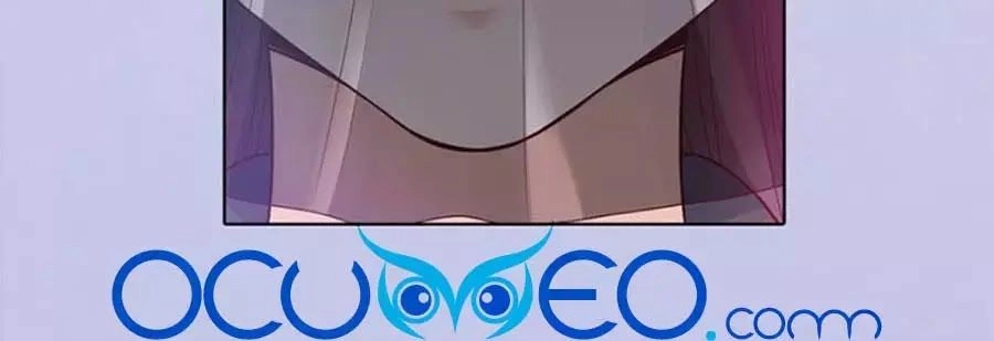 Mỹ Nhân Già Rồi Chapter 52 - 4