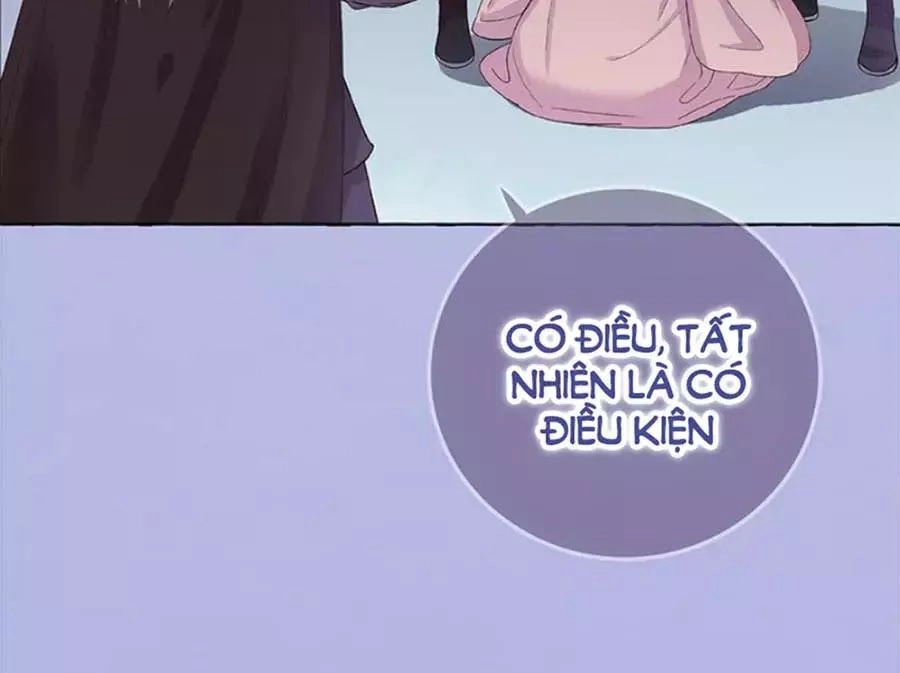 Mỹ Nhân Già Rồi Chapter 52 - 6