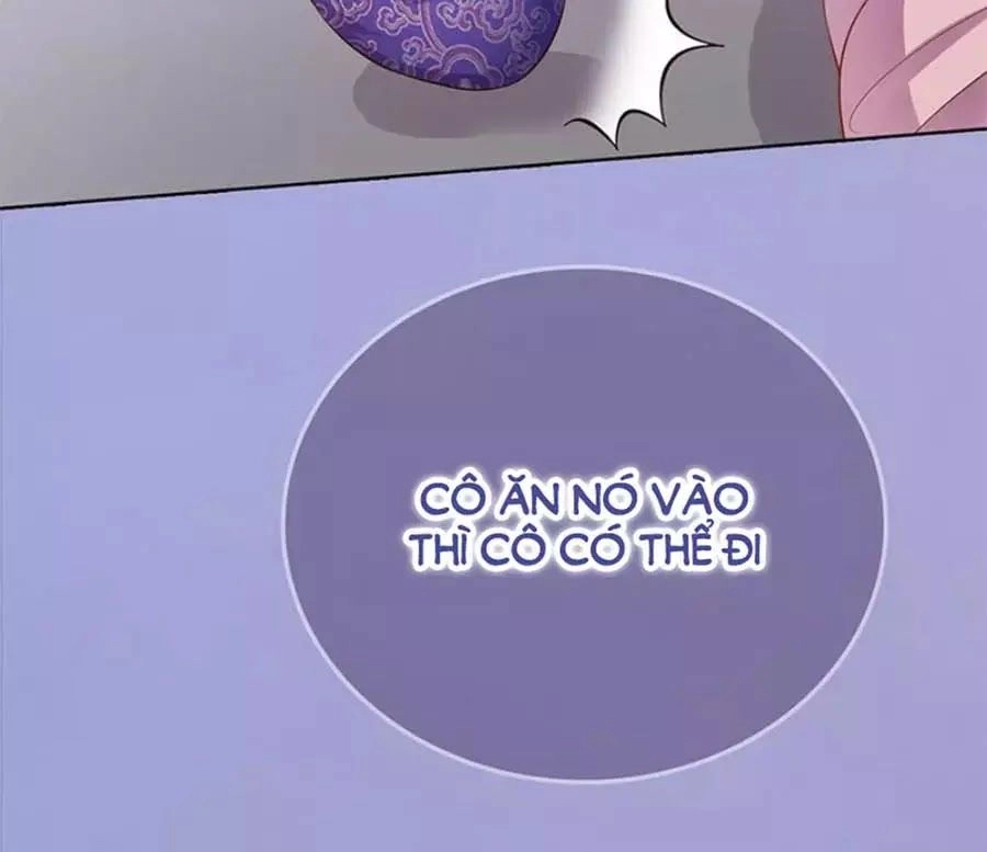 Mỹ Nhân Già Rồi Chapter 52 - 8