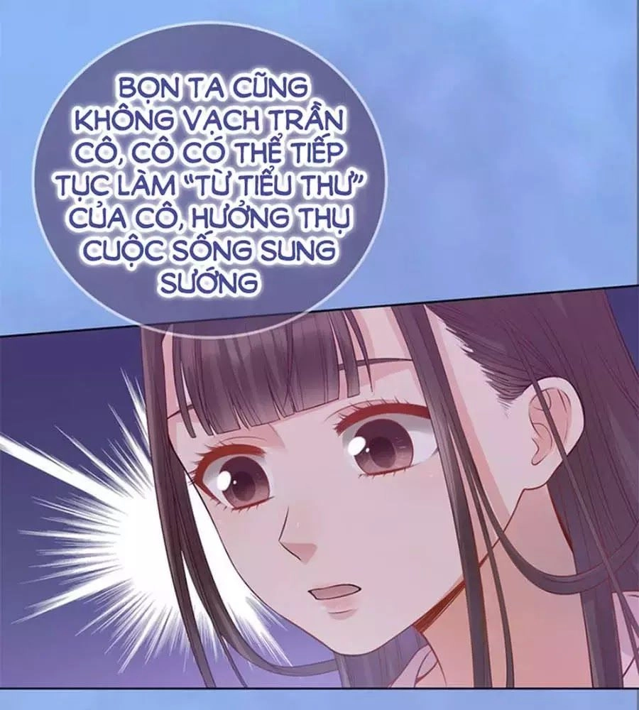 Mỹ Nhân Già Rồi Chapter 52 - 9