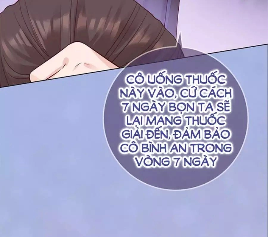 Mỹ Nhân Già Rồi Chapter 52 - 12