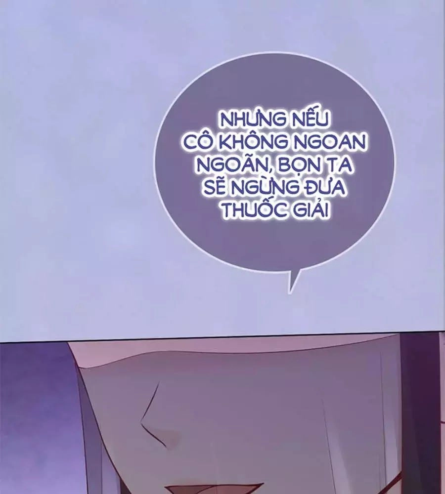 Mỹ Nhân Già Rồi Chapter 52 - 13