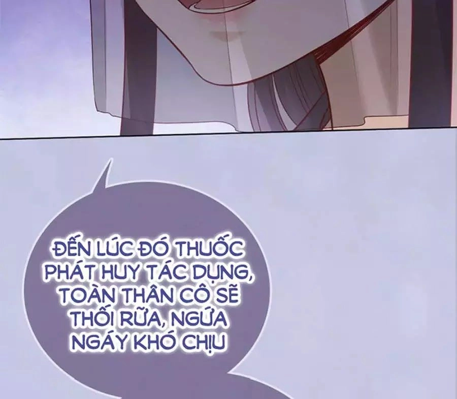 Mỹ Nhân Già Rồi Chapter 52 - 14