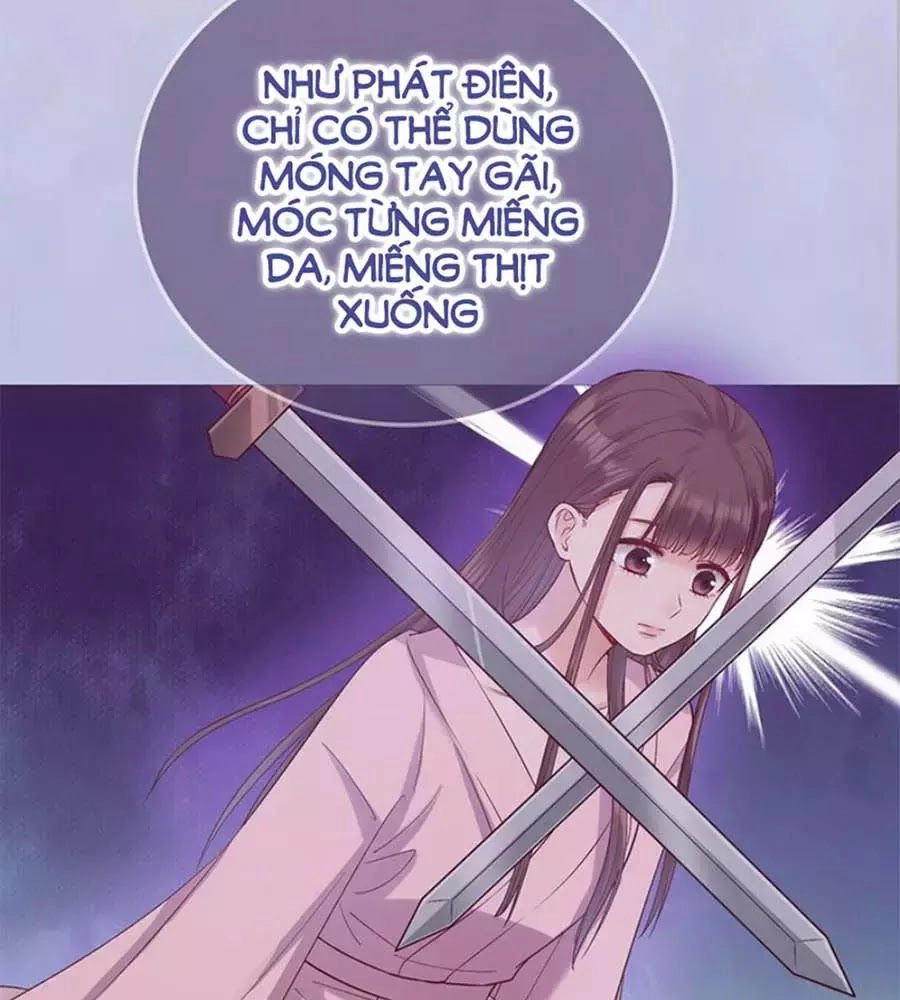 Mỹ Nhân Già Rồi Chapter 52 - 15