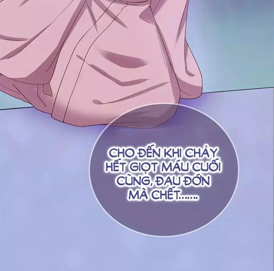 Mỹ Nhân Già Rồi Chapter 52 - 16