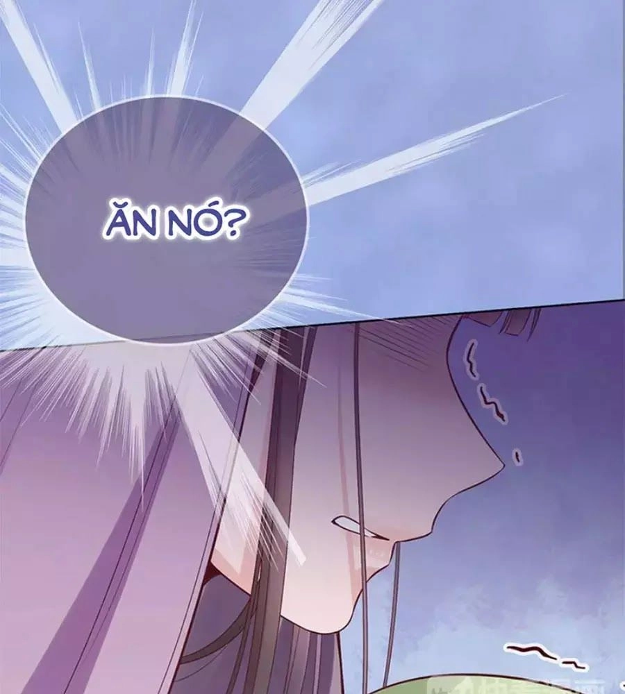 Mỹ Nhân Già Rồi Chapter 52 - 18