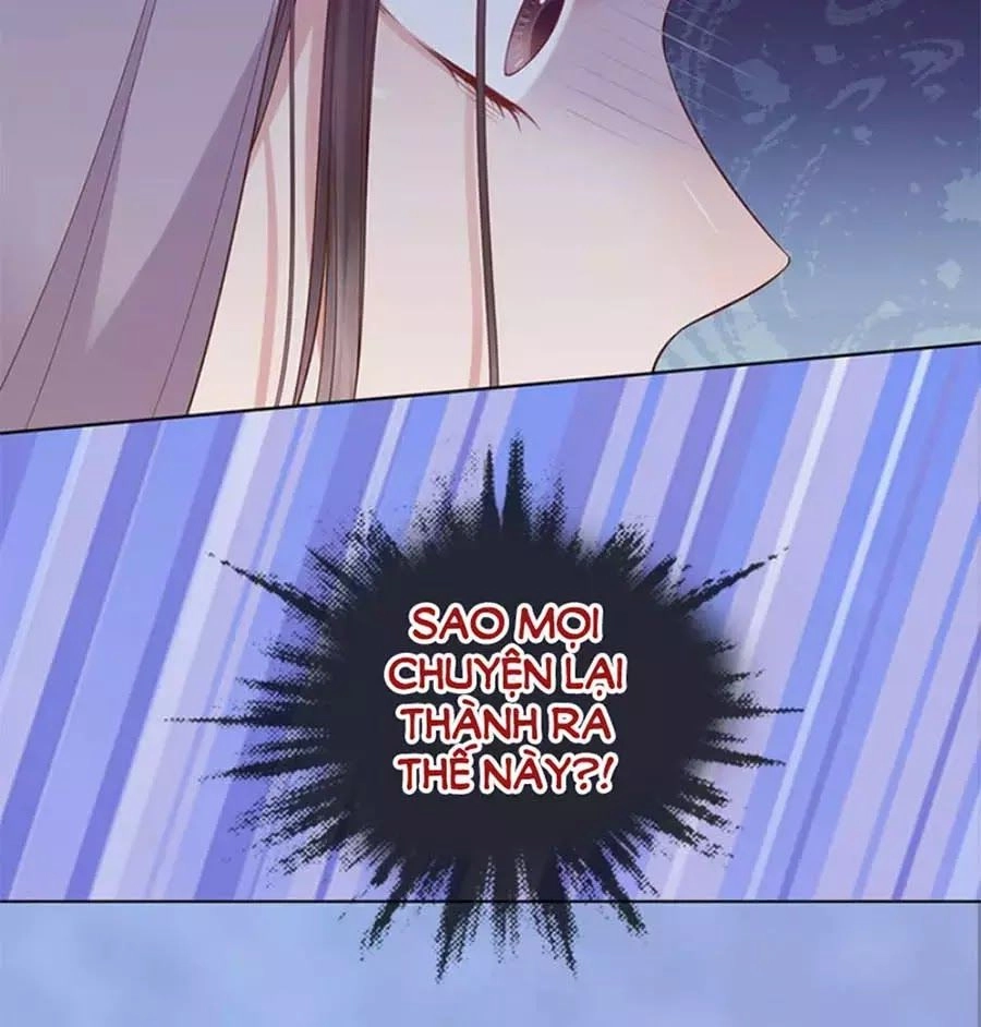 Mỹ Nhân Già Rồi Chapter 52 - 21