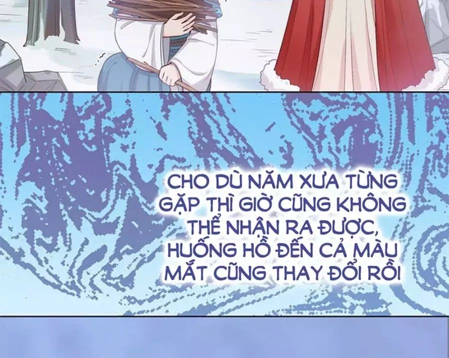 Mỹ Nhân Già Rồi Chapter 52 - 28
