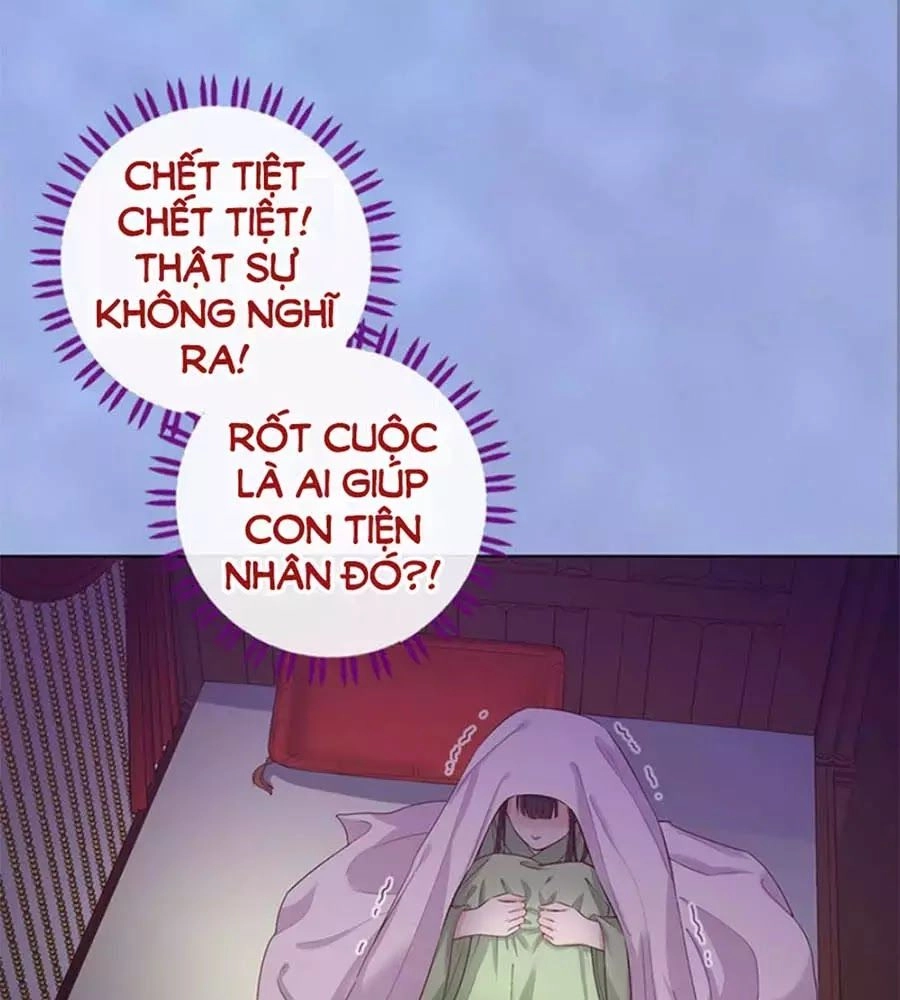 Mỹ Nhân Già Rồi Chapter 52 - 29