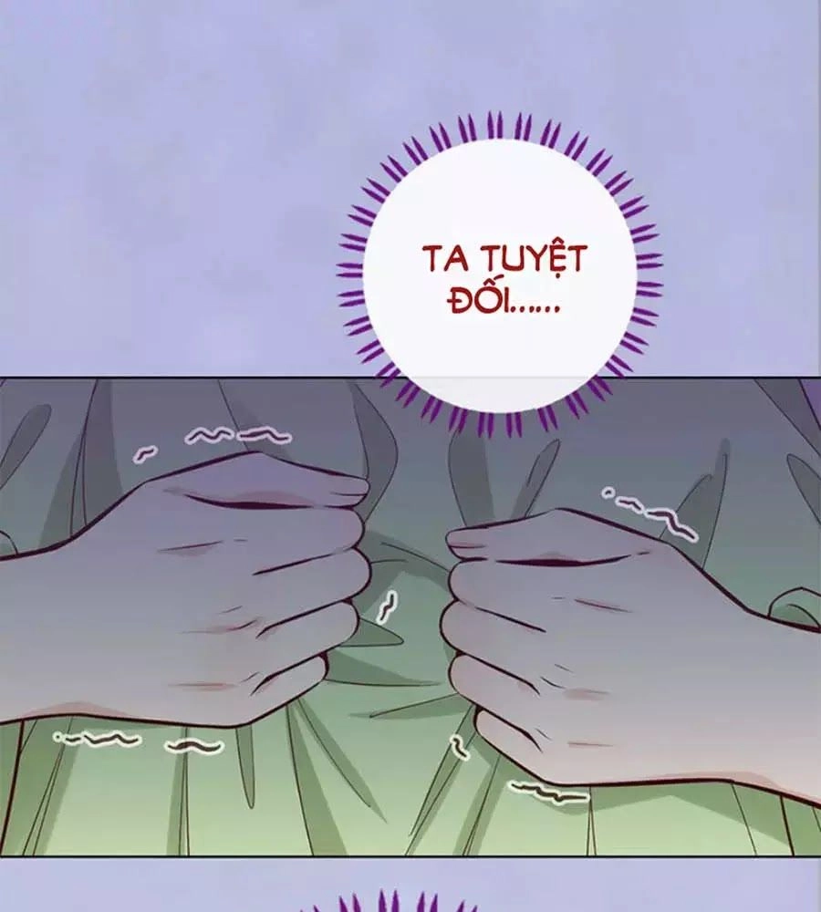 Mỹ Nhân Già Rồi Chapter 52 - 31