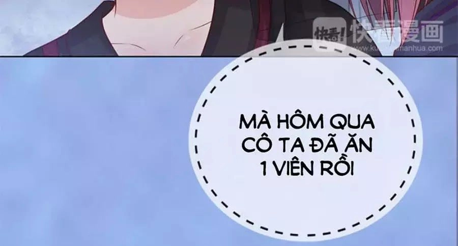 Mỹ Nhân Già Rồi Chapter 52 - 37