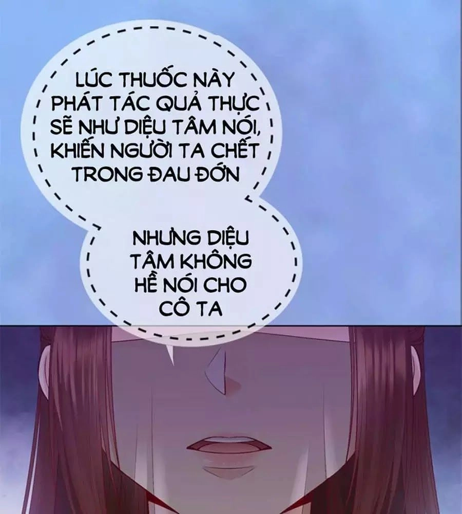 Mỹ Nhân Già Rồi Chapter 52 - 40