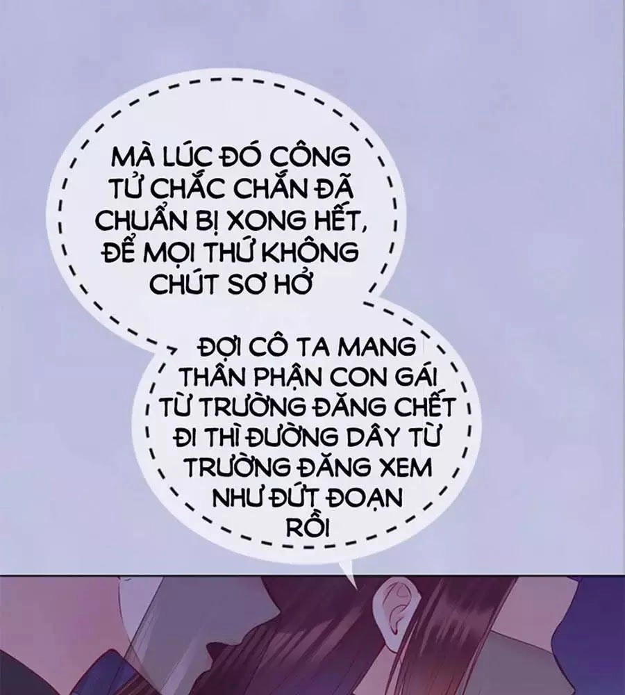 Mỹ Nhân Già Rồi Chapter 52 - 44