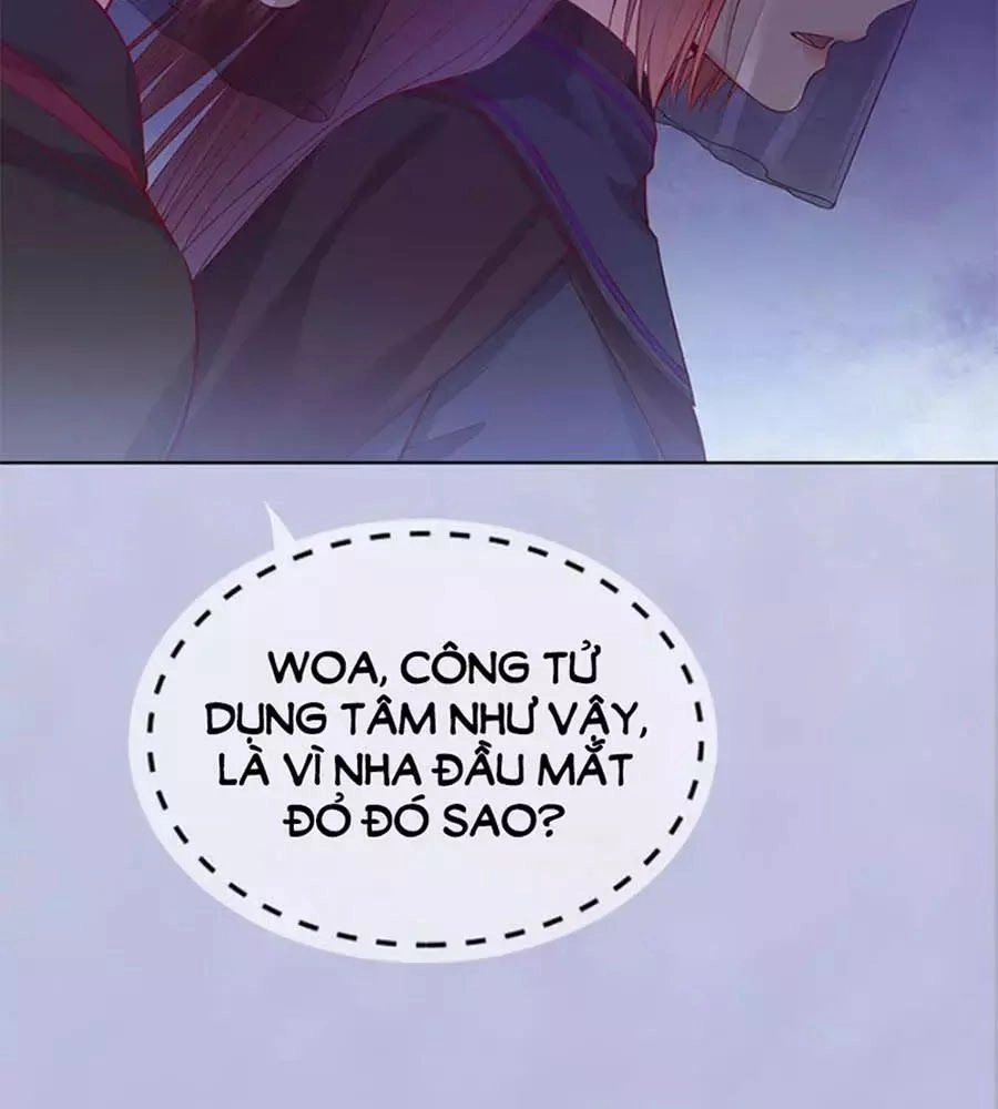 Mỹ Nhân Già Rồi Chapter 52 - 45