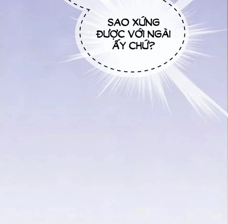 Mỹ Nhân Già Rồi Chapter 52 - 59