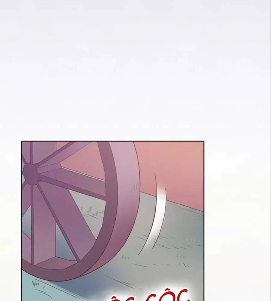 Mỹ Nhân Già Rồi Chapter 52 - 60