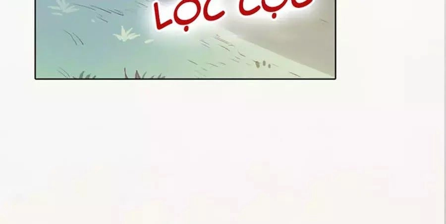 Mỹ Nhân Già Rồi Chapter 52 - 61