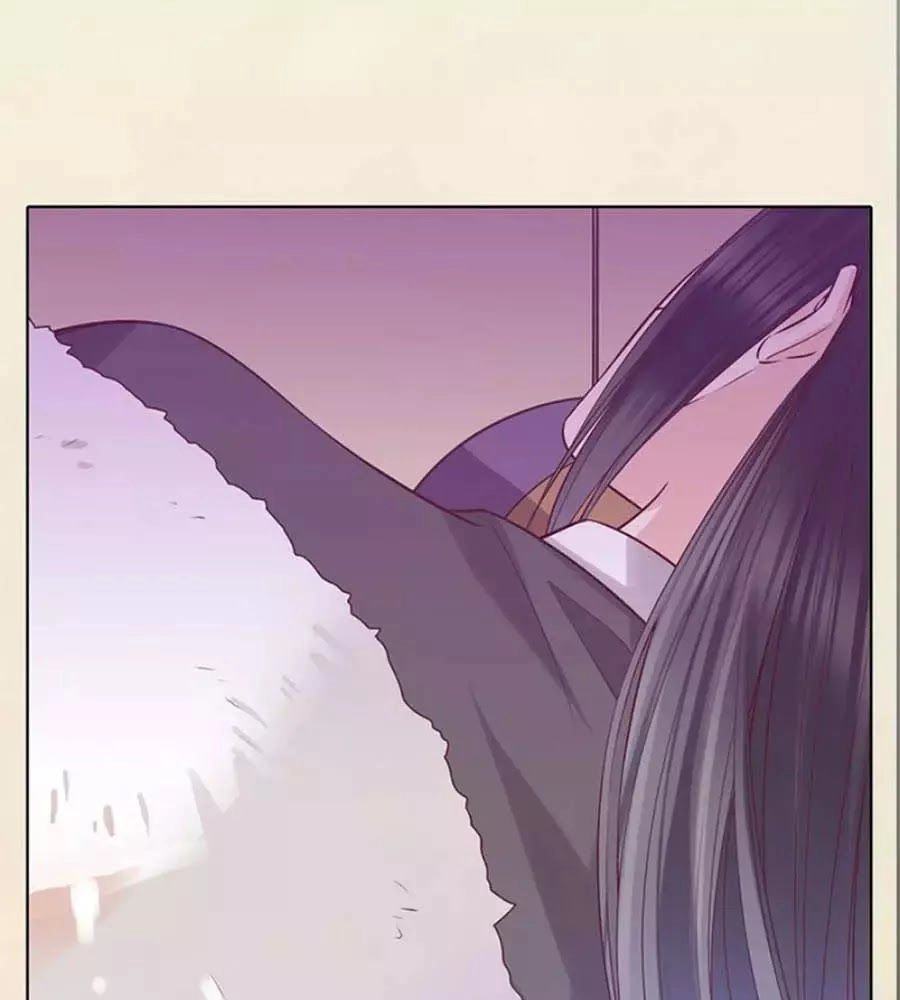 Mỹ Nhân Già Rồi Chapter 52 - 64