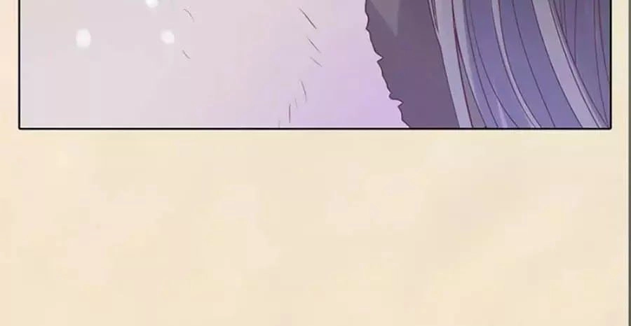 Mỹ Nhân Già Rồi Chapter 52 - 65