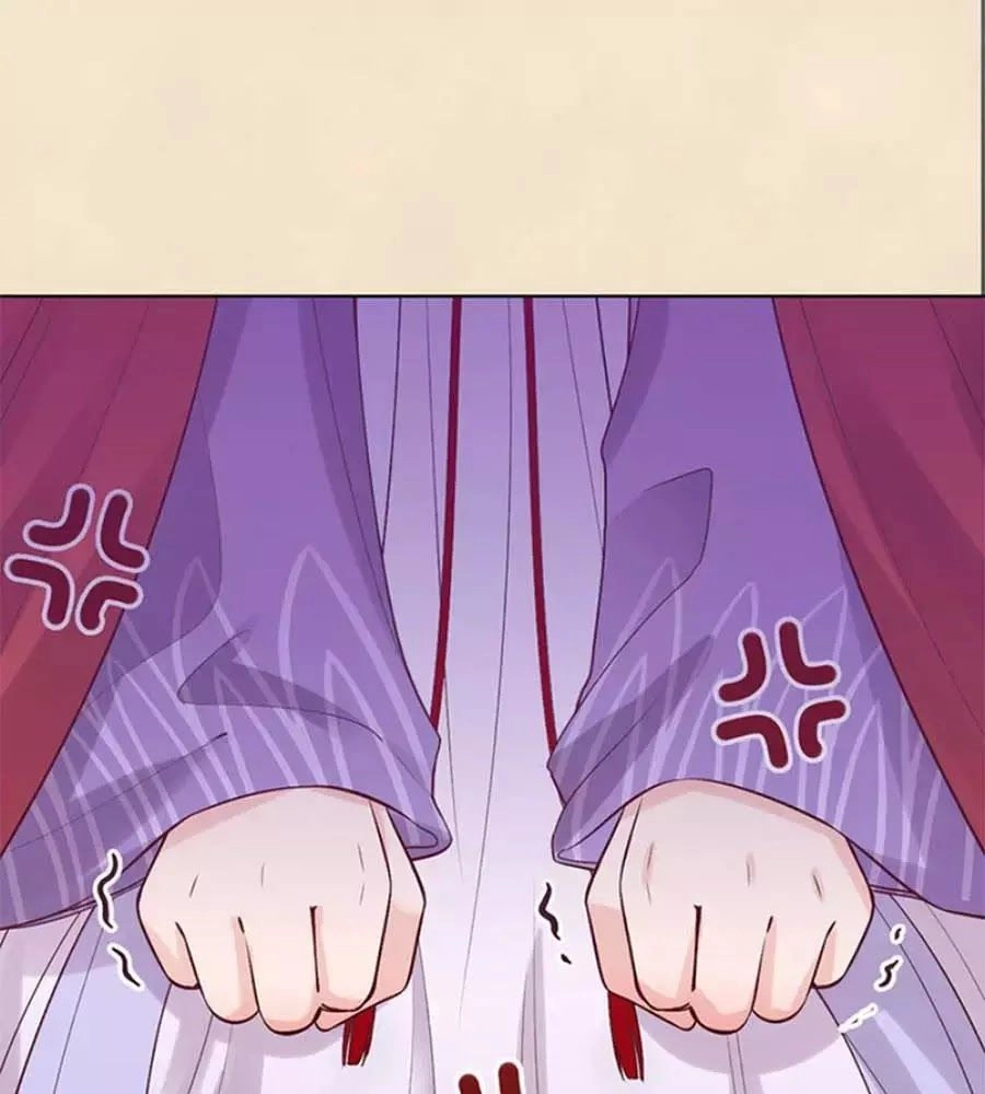 Mỹ Nhân Già Rồi Chapter 52 - 66