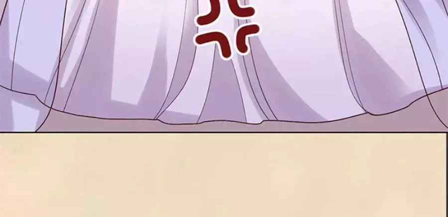 Mỹ Nhân Già Rồi Chapter 52 - 67