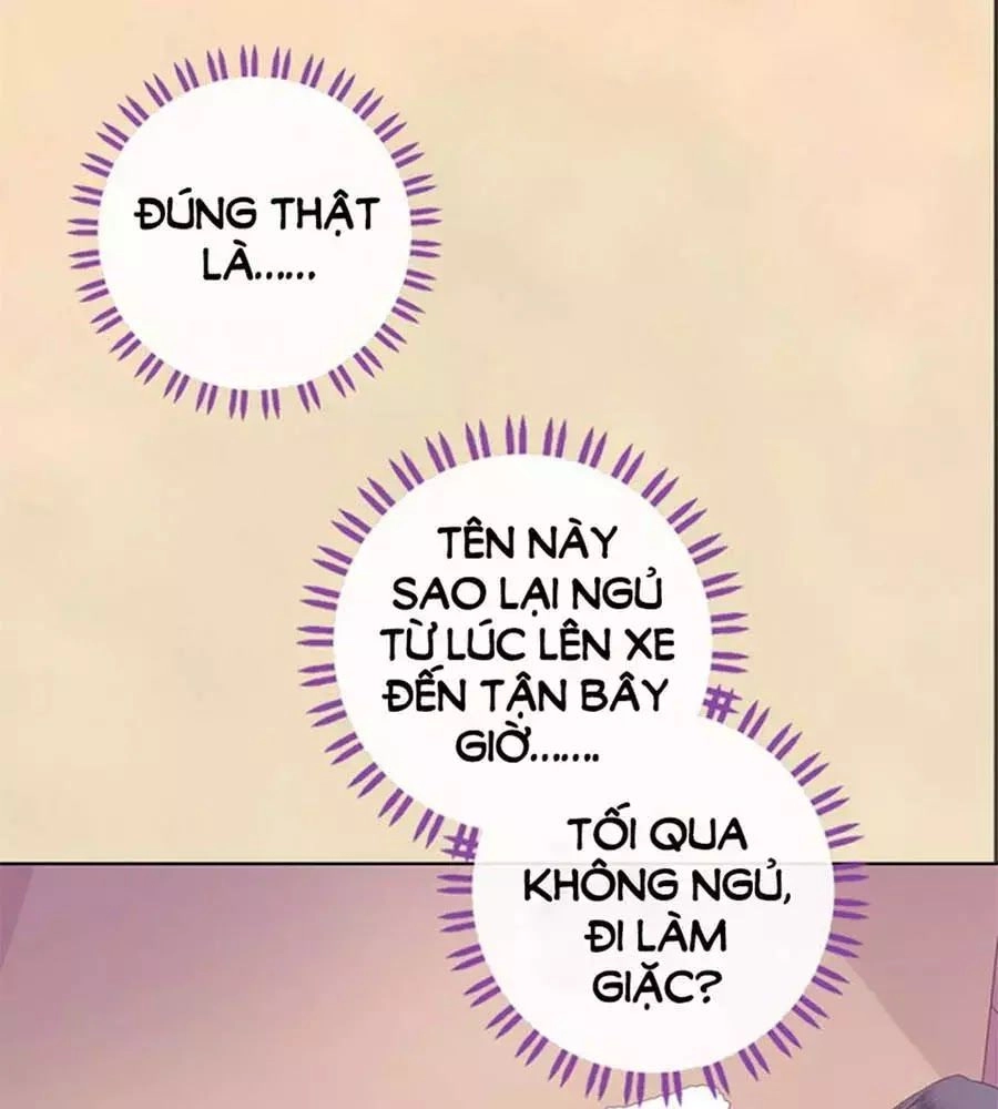 Mỹ Nhân Già Rồi Chapter 52 - 68