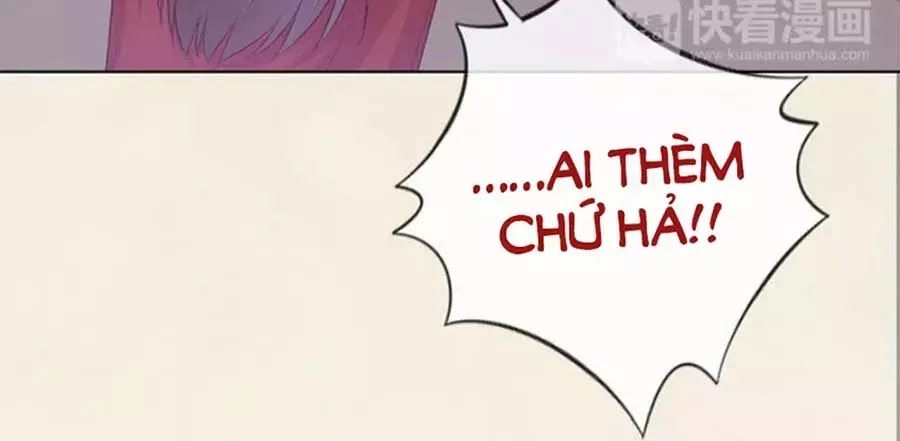 Mỹ Nhân Già Rồi Chapter 52 - 72